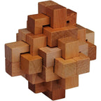 Halley Galileo och Kepler set med 5 skicklighetsspel