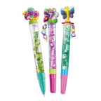 Butterfly Mini Pens Laboratorium