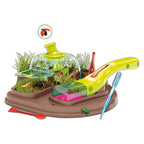 Insektsobservatorium – Insektsobservationskit för barn