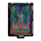 Stranger Things Eleven Pussel 520 Bitar