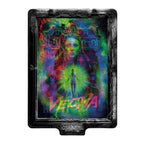 Stranger Things Vecna Pussel 520 Delar