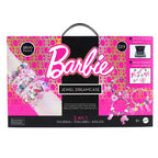 Barbie Smyckeskrinsset