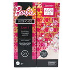 Barbie Smyckeskrin Set