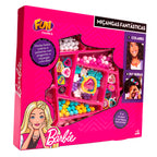 Barbie Smyckeset med 200 Delar