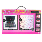 Barbie Smyckeskrinsset