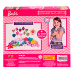 Barbie Smyckeset med 200 Delar