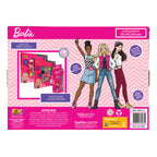 Barbie Smyckeskrin Set 100 Delar