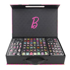 Barbie Smyckeskrinsset