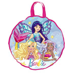 Barbie Barnlekstält för Barn