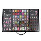 Barbie Smyckeskrinsset