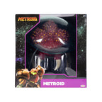 Metroid - Metroid Prime Figur 15cm