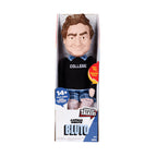 English Animal House Bluto Talking Doll