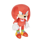 Sonic The Hedgehog Knuckles Gosedjur 50cm