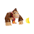 Donkey Kong Figur 10 cm – En Samlarfavorit