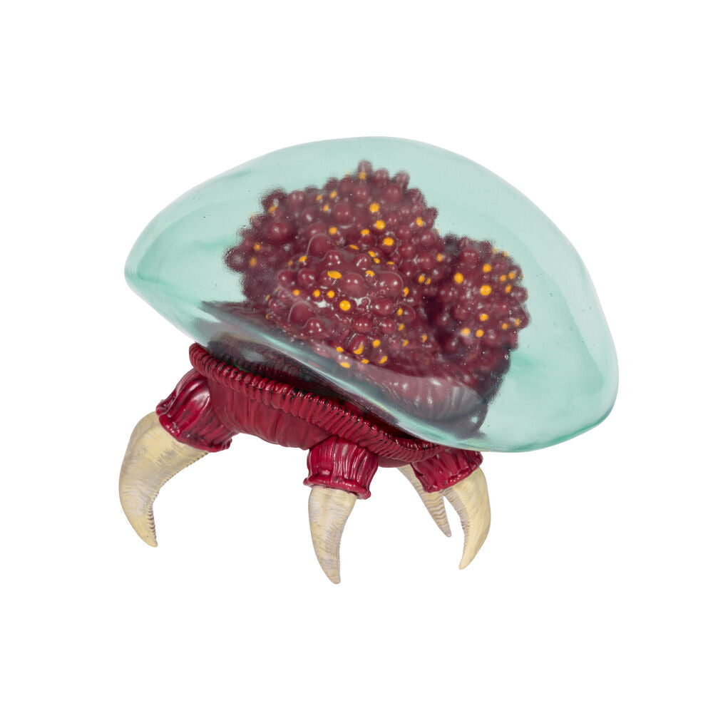 Metroid - Metroid Prime Figur 15cm