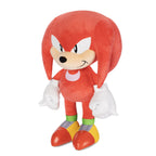 Sonic The Hedgehog Knuckles Gosedjur 50cm