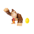 Donkey Kong Figur 10 cm – En Samlarfavorit