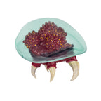 Metroid - Metroid Prime Figur 15cm