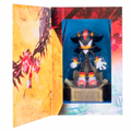 Sonic the Hedgehog Shadow Collector Edition Figur 15 cm