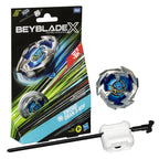 Beyblade X Sword Dran 3-60F kit spel