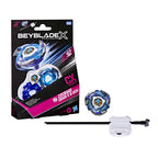Beyblade X Reaper Incendio T 4-70K Kit Spel