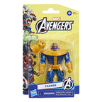 Marvel Avengers Thanos Figur 10cm