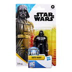 Star Wars Darth Vader Figur 10 cm