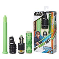 Star Wars Luke Skywalker Lightsaber
