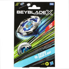 Beyblade X Sword Dran 3-60F kit spel