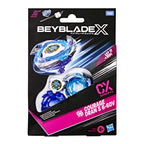 Beyblade X Reaper Incendio T 4-70K Kit Spel