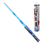 Star Wars Cal Kestis Ljusstav