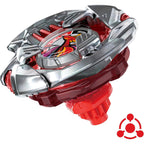 Beyblade X Scarlet Garuda 4-70TP kit spel
