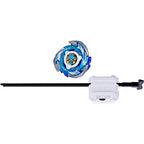 Beyblade X Courage Dran S 6-60V kit spel