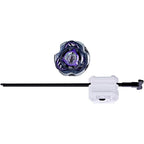 Beyblade X Dark Perseus B 6-80W Kit Spel