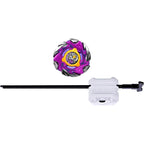 Beyblade X Antler Stag B 2-60HN Kit Spel