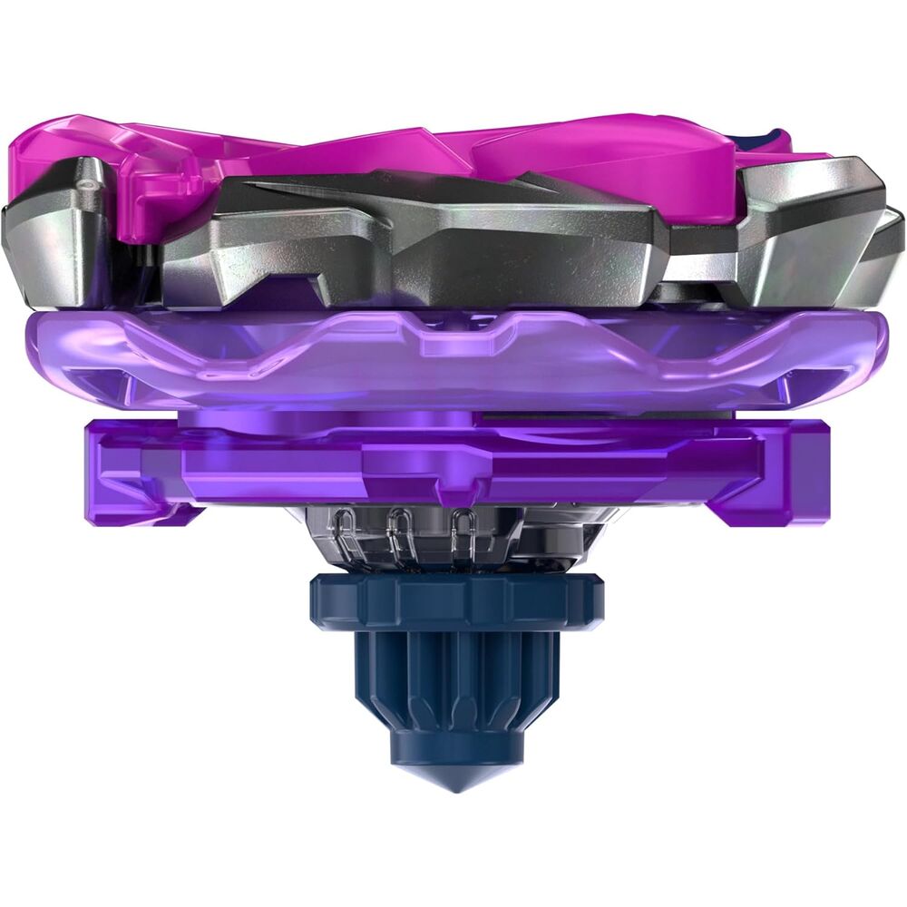 Beyblade X Antler Stag B 2-60HN Kit Spel