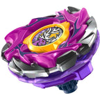 Beyblade X Antler Stag B 2-60HN Kit Spel