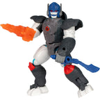 Transformers Mix Mashers Optimus Primal Figur