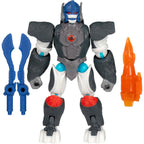 Transformers Mix Mashers Optimus Primal Figur