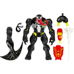 Marvel Mix Mashers Venom Deluxe Figur 12cm