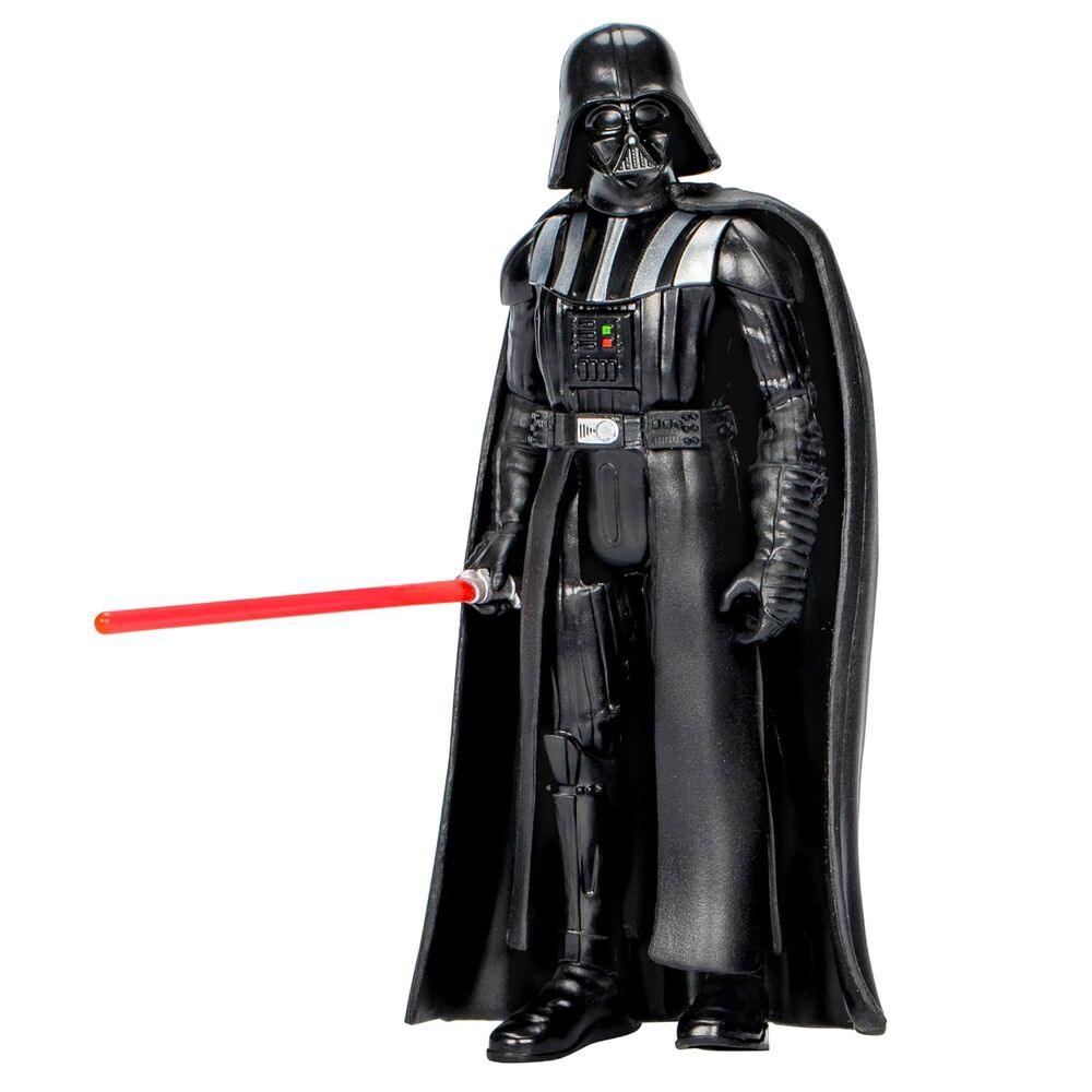 Star Wars Darth Vader Figur 10 cm