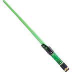 Star Wars Luke Skywalker Lightsaber