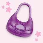 Play-Doh Barbie Flowers & Florais – Kreativ lekset för barn