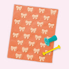 Play-Doh Barbie Pearls & Bows - Kreativset för Barn