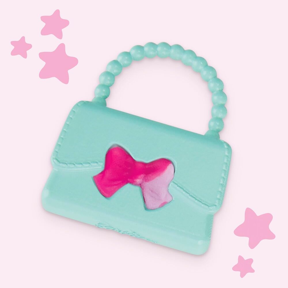 Play-Doh Barbie Pearls & Bows - Kreativset för Barn