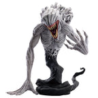 Jujutsu Kaisen Masterlise Rika Orimoto Special Grade Vengeful Cursed Spirit Ichibansho Figur 26cm