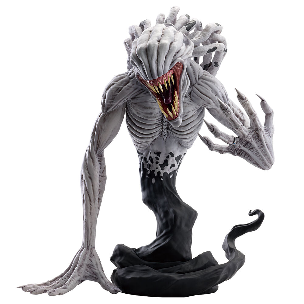 Jujutsu Kaisen Masterlise Rika Orimoto Special Grade Vengeful Cursed Spirit Ichibansho Figur 26cm