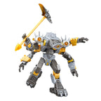 Transformers Age of the Primes Amalgamous Prime The Thirteen Figur 14cm