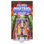 He-Man and the Masters of the Universe Evil-Lyn Figur