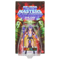 He-Man and the Masters of the Universe Evil-Lyn Figur